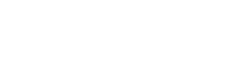 成都华泰物流有限公司